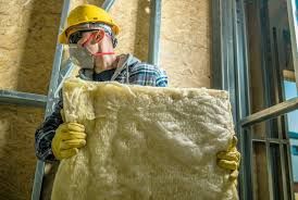 Best Insulation for New Construction  in Columbus, WI